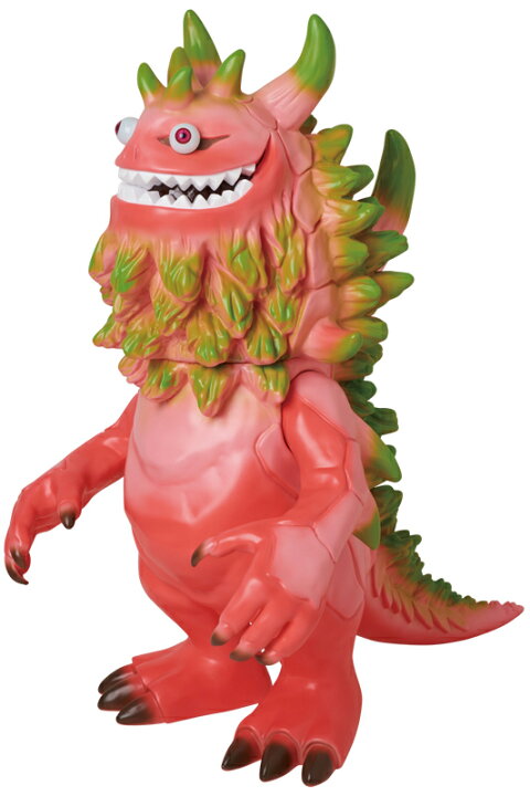 楽天市場】JAM ランジアス《2019年11月下旬発送予定》 : MEDICOM TOY TOKYO