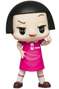 �y�����zMAFEX �`�R����� �t�B�M���A �}�t�F�b�N�X �l�C �������� �L�����N�^�[ �ߋ� �l�` �u���� �z�r�[ �C���e���A �O�b�Y �M�t�g �v���[���g ���K�����X �y�V �艿 �V�i