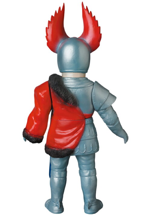 楽天市場】ゼロ大帝（仮面ライダーアマゾンより）《2020年1月下旬発送 