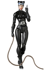 �y�����zMAFEX CATWOMAN�iHUSH Ver.�j �o�b�g�}�� �L���b�g�E�[�}�� �}�t�F�b�N�X �t�B�M���A �l�C �������� �L�����N�^�[ �ߋ� �l�` �u���� �z�r�[ �C���e���A �O�b�Y �M�t�g �v���[���g ���K����