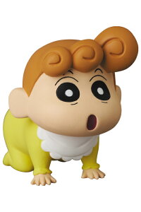 UDF N񂿂 Ђ܂ij[AŁj