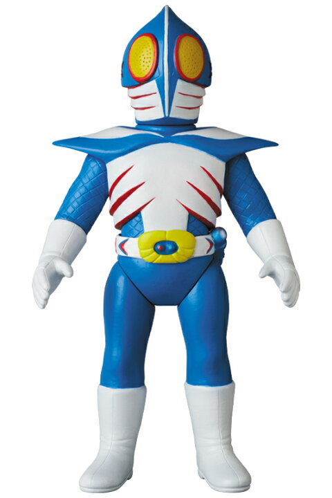 楽天市場】バシャーン（超神ビビューンより）《2020年4月下旬発送予定
