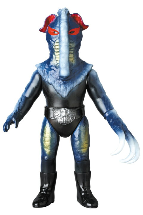 楽天市場】アリガバリ（仮面ライダーより）《2019年7月下旬発送予定 
