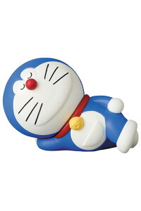 UDFuqEFEsYiv Qh iViŁj