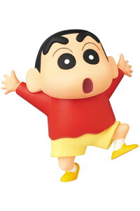 UDF N񂿂 񂿂 (j[A)