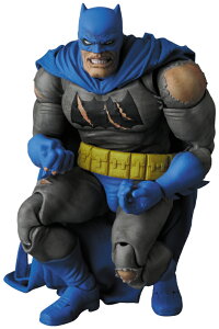�y�����zMAFEX BATMAN�iTDKR:The Dark Knight Triumphant�j �o�b�g�}�� �t�B�M���A �l�C �������� �L�����N�^�[ �ߋ� �l�` �u���� �z�r�[ �C���e���A �O�b�Y �M�t�g �v���[���g ���K�����X �y�V �艿 �V�i