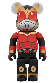 BE@RBRICK 仮面ライダークウガ 400％《2019年5月発送予定》