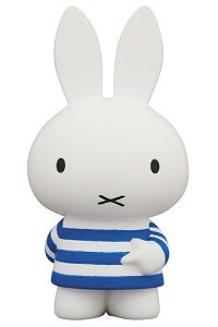 UDF fBbNEu[iiV[Y3j ׂ݂̃~btB[