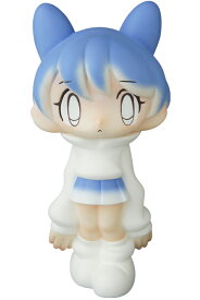 かえちゃん[海外販売専用の為、国内販売不可]