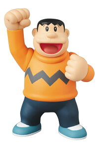 UDFuqEFEsYivV[Y13 WCAs2020N8\t