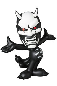 【メディコム・トイ公式】VCD LASHVINYL COLLECTIBLE DOLLS ヴァイナルコレクティブルドールズ MEDICOM TOY メディコムトイ フィギュア ソフビ ソフトビニールフィギュア コレクションフィギュア