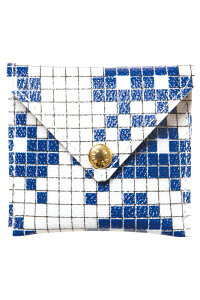 MLE SPACE INVADERSV[Y COIN CASE