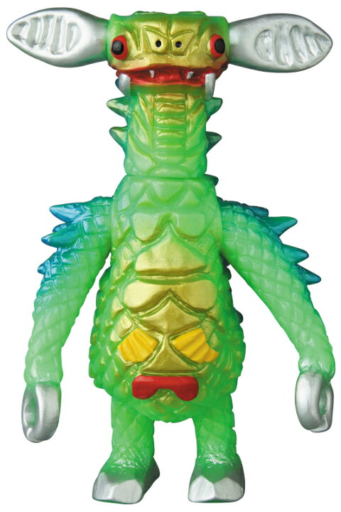 楽天市場】ギャンゴ《2019年12月下旬発送予定》 : MEDICOM TOY TOKYO