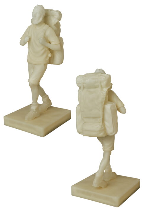 楽天市場】Mountain man（s） : PROJECT1／6