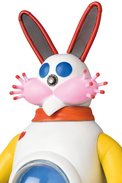 楽天市場】ロボピョン（がんばれ!!ロボコンより）《2019年4月下旬発送  