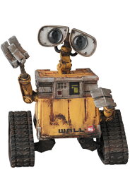 UDF WALL・E（リニューアルVer.）