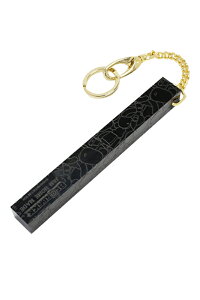 BE@RBRICK HOTEL KEYHOLDER M