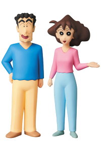 UDF N񂿂 V[Y2 Ђ낵Ƃ݂