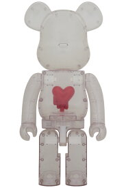 BE@RBRICK EMOTIONALLY UNAVAILABLE 1000%