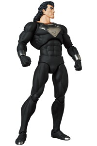 �y�����zMAFEX SUPERMAN�iRETURN OF SUPERMAN�j �}�t�F�b�N�X �t�B�M���A �l�C �������� �L�����N�^�[ �ߋ� �l�` �u���� �z�r�[ �C���e���A �O�b�Y �M�t�g �v���[���g ���K�����X �y�V �艿 �V�i