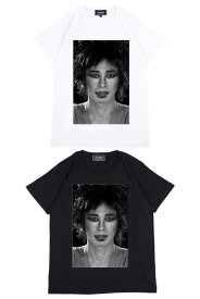 ニッパーと忌野清志郎が描いた愛すべきキャラクター ヒトハタウサギのコラボレーショングッズが登場 Tシャツ パーカー トート Tower Records Online