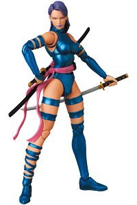 �y�����zMAFEX PSYLOCKE�iCOMIC Ver.�j �}�t�F�b�N�X �t�B�M���A �l�C �������� �L�����N�^�[ �ߋ� �l�` �u���� �z�r�[ �C���e���A �O�b�Y �M�t�g �v���[���g ���K�����X �y�V �艿 �V�i