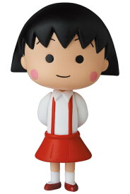 UDF さくらももこ まる子