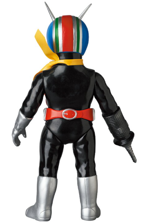 楽天市場】ライダーマン（ドリルアーム）（仮面ライダーV3より）《2021 