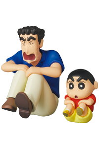 UDF N񂿂 V[Y3 Pc Ђ낵&̂