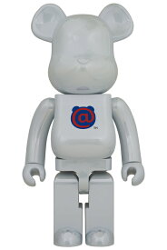 楽天市場 Bearbrick 1000 の通販 楽天市場 Bearbrick 1000 の通販