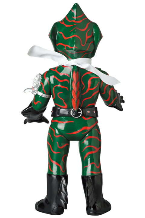楽天市場】仮面ライダーアマゾン（後期カラー）（仮面ライダーアマゾン 