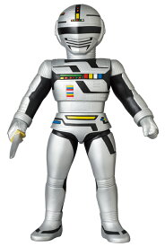 ギャバン（レーザーブレード版）（宇宙刑事ギャバンより）《2021年2月下旬発送予定》