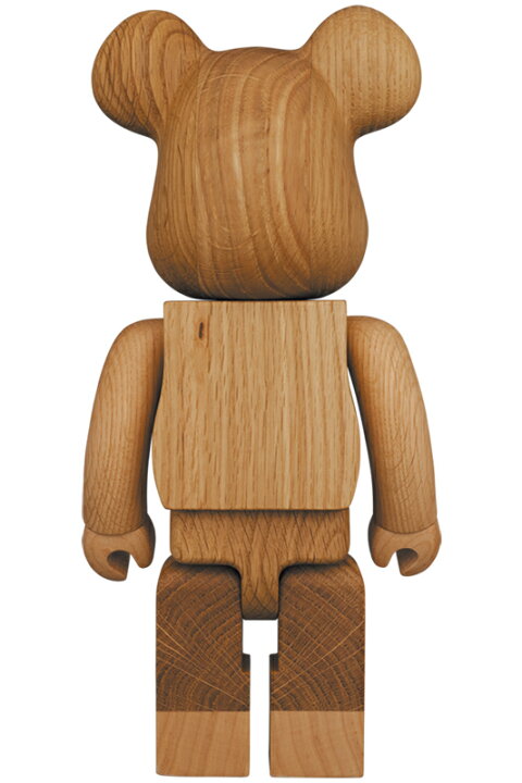 楽天市場】BE@RBRICK カリモク BABY MILO(R) 2021 : PROJECT1／6 