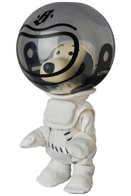 VCD BILLIONAIRE BOYS CLUB ASTRONAUT SNOOPY