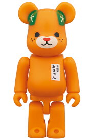 楽天市場 みきゃんの通販