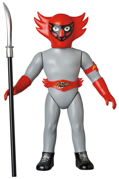 楽天市場】アンドロイドマン（人造人間キカイダーより）《2021年6月 