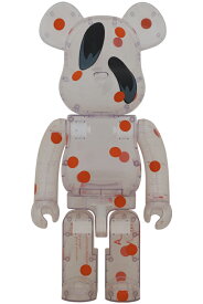 BE@RBRICK SR_A 1000％