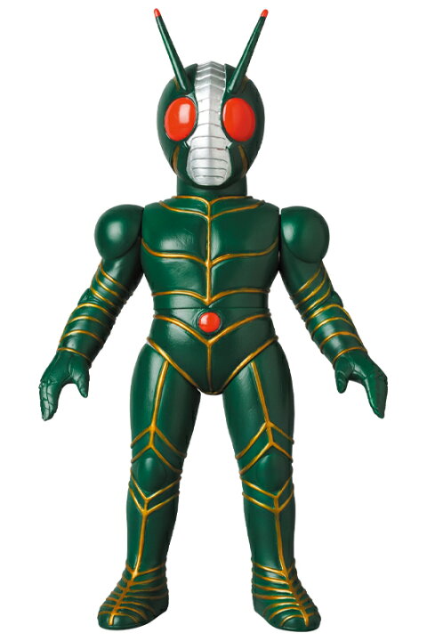楽天市場】仮面ライダーZO（仮面ライダーZOより）《2020年10月下旬発送 