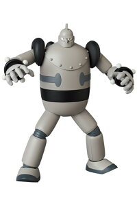 MAFEX Sl28iB&W Ver.j