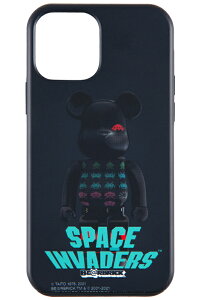 �y���f�B�R���E�g�C�����zMLE SPACE INVADERS �V���[�Y iPhone CASE for 12 MEDICOM TOY LIFE ENTERTAINMENT ���f�B�R���g�C �A�p���� �t�@�b�V����