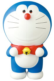 楽天市場 ドラえもん フィギュア コレクション ホビーの通販