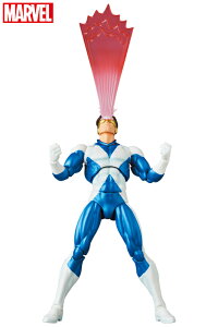 �y�����zMAFEX CYCLOPS (Comic Variant Suit Ver.) MARVEL �}�[�x�� �t�B�M���A �l�C �������� �L�����N�^�[ �ߋ� �l�` �u���� �z�r�[ �C���e���A �O�b�Y �M�t�g �v���[���g ���K�����X �y�V �艿 �V�i