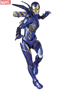 �y�����zMAFEX RESCUE (ENDGAME Ver.) MARVEL �}�[�x�� �}�t�F�b�N�X �t�B�M���A �l�C �������� �L�����N�^�[ �ߋ� �l�` �u���� �z�r�[ �C���e���A �O�b�Y �M�t�g �v���[���g ���K�����X �y�V �艿 �V�i