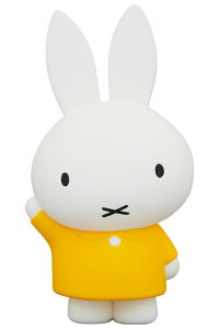 UDF fBbNEu[i (V[Y5) ւ񂶃~btB[