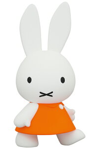 UDF fBbNEu[i (V[Y5) ۃ~btB[