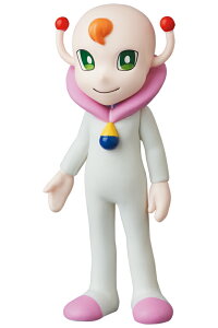 UDF fh ̂ё̉F푈igX^[EH[Yj 2021 ps