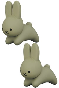 UDF fBbNEu[i (V[Y6) (O[) 2HZbg