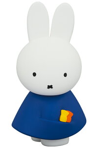 UDF fBbNEu[i (V[Y5) ߂ƃ~btB[