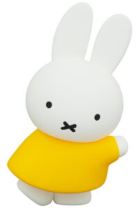 UDF fBbNEu[i (V[Y5) Ȃ~btB[()