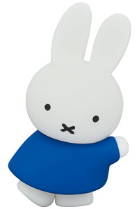 UDF fBbNEu[i (V[Y6) Ȃ~btB[()